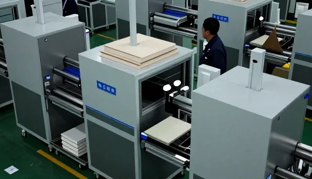 北京礼艺慧融文化发展有限公司