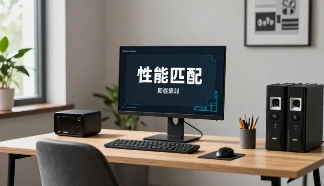 内容分发中的常见问题与应对策略