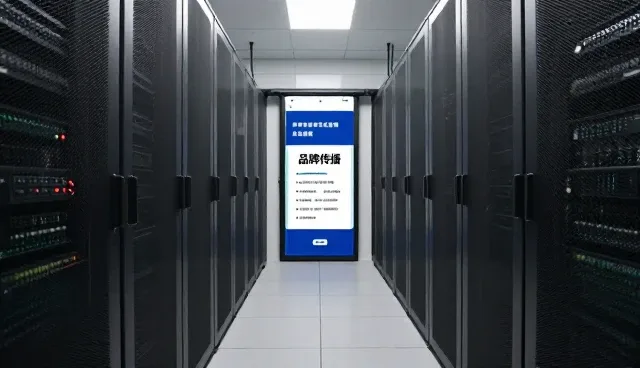 短视频代运营如何精准匹配内容分发场景