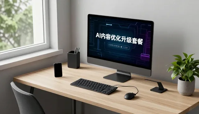 短视频代运营中内容分发的常见问题与应对策略