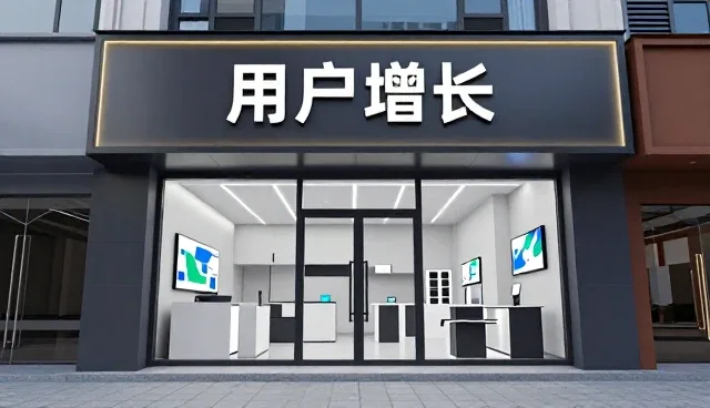 策划执行中的细节把控与持续优化策略