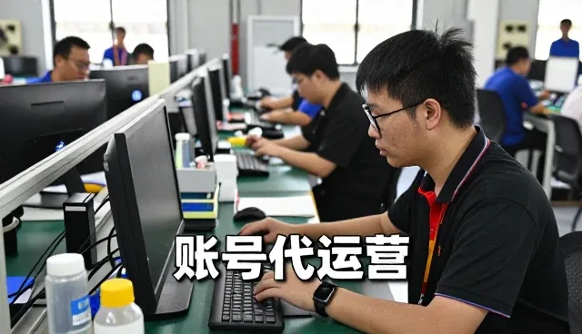 北京礼艺慧融文化发展有限公司内容分发品牌传播资讯答疑实录