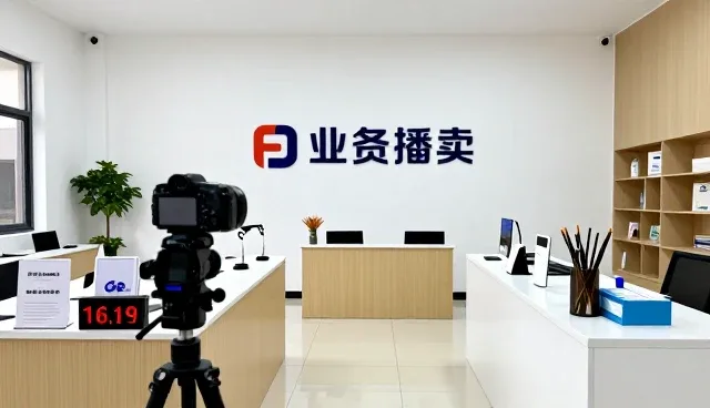 影视策划在账号代运营中的核心作用与维护策略