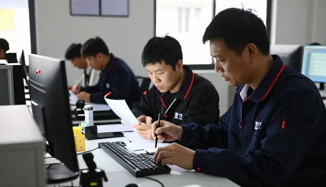 影视定制服务帮助涵盖影视策划实现效率提升