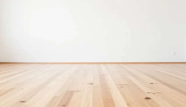影视策划内容分发中的执行细节优化策略