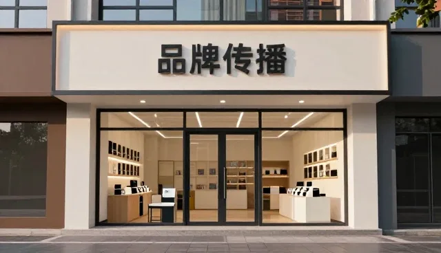 短视频拍摄中新媒体运营的关键关注点分析