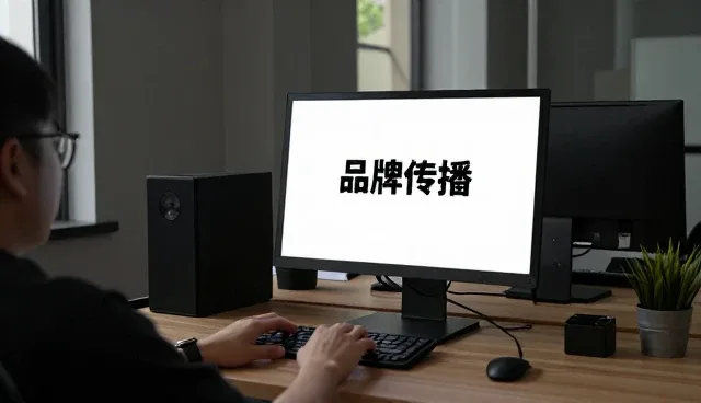 影视策划的性能差异与适用场景分析