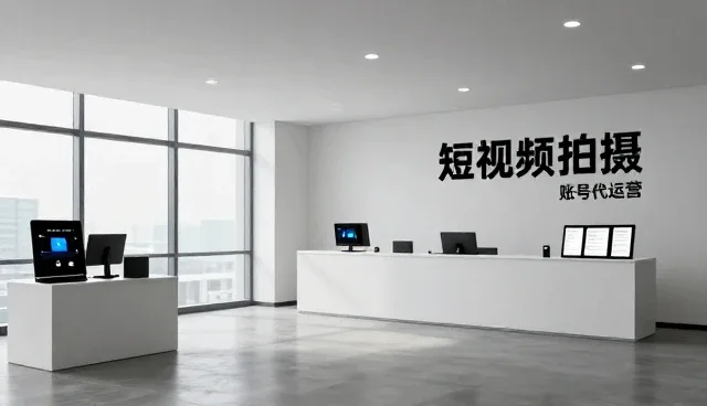 从询价到验收：短视频拍摄传播服务传播全流程
