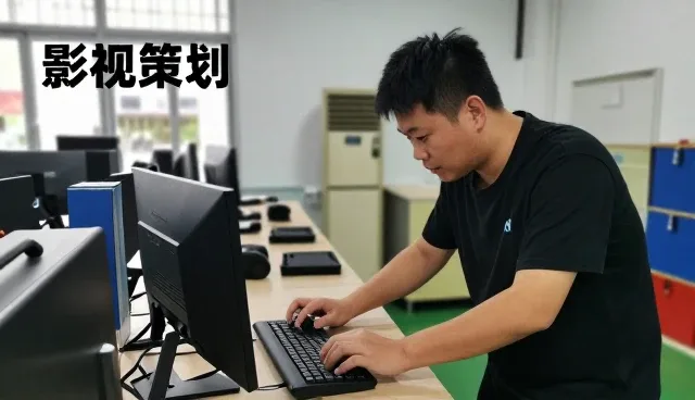 传播服务如何服务不同实验室环境