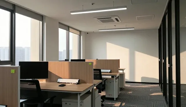 短视频代运营中,如何避免策划失误?