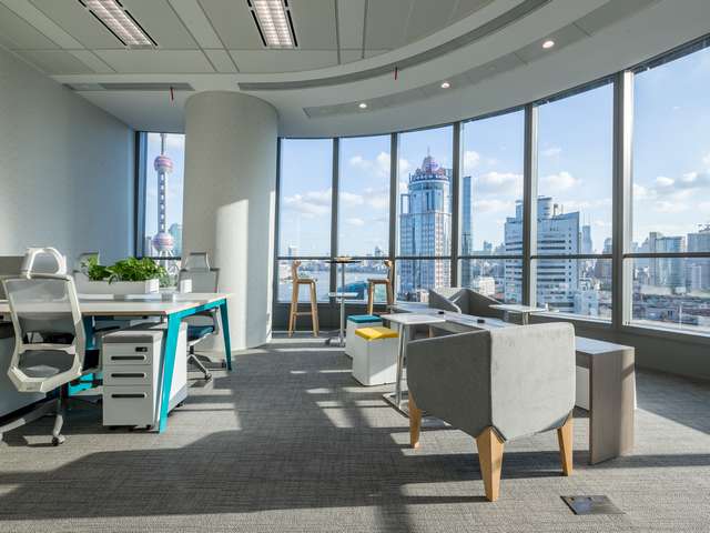 北京液化石油气燃气安全设备