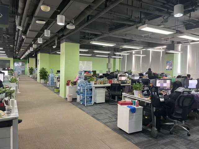 江苏条码追溯哪里做得好