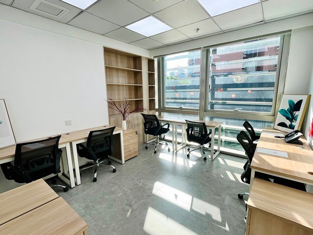 顺义区质量滑石粉代理商