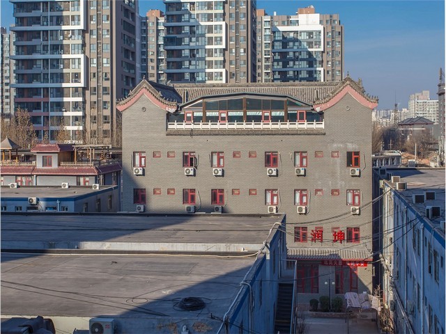 江苏条码追溯哪里做得好