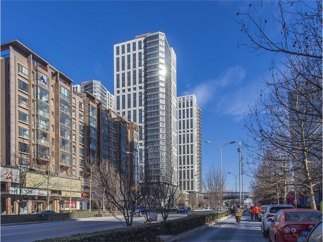 贵阳过滤袋焊接机价格