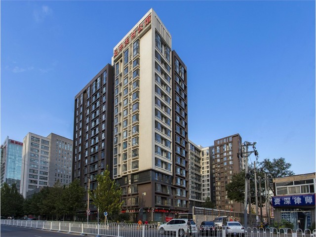 贵阳过滤袋焊接机价格